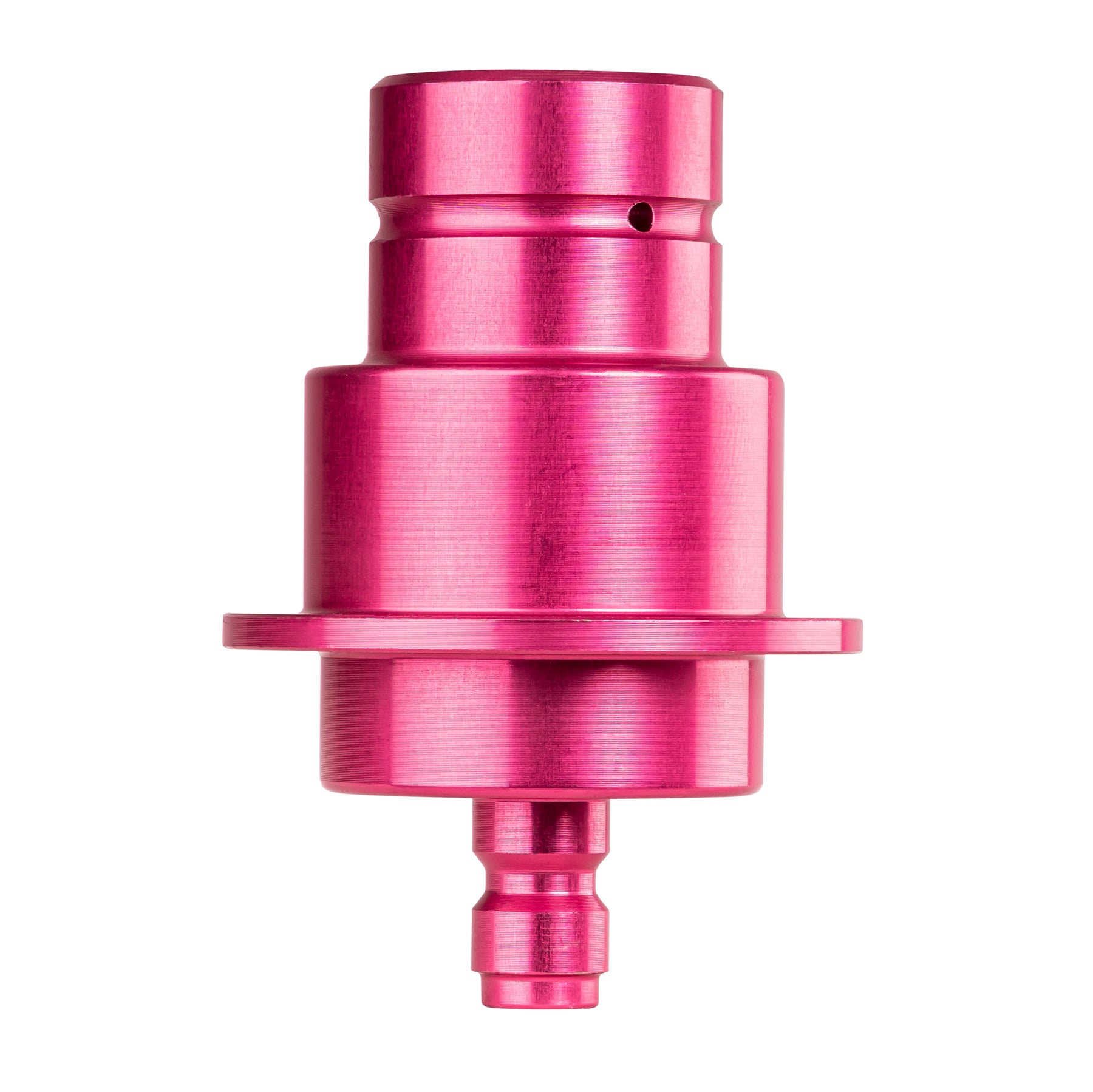 Adapter-Hochdruckschlauch für größere CO2 Flaschen geeignet für Wassersprudler SODASTREAM DUO QUICK CONNECT QC, Art und Terra