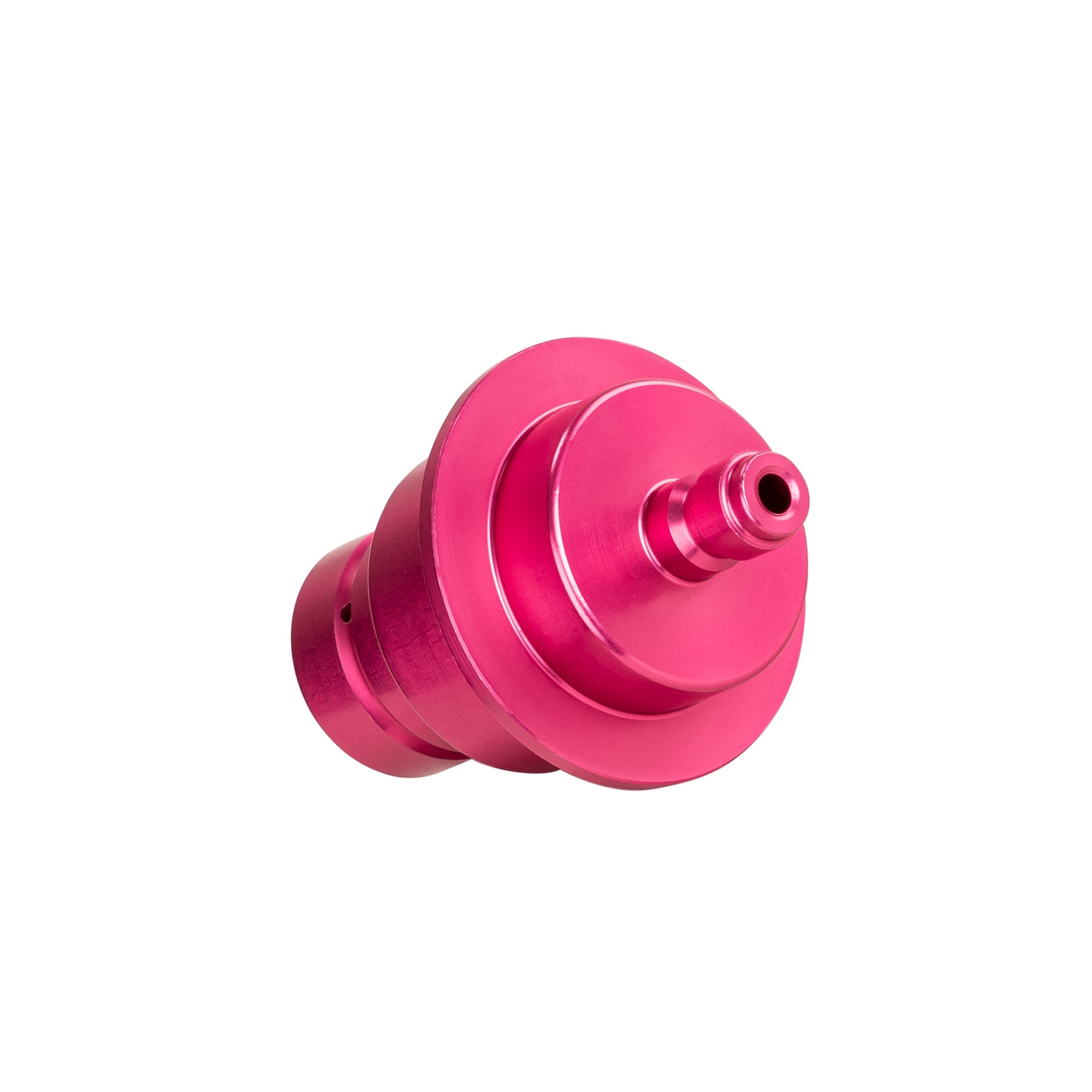 Adapter-Hochdruckschlauch für größere CO2 Flaschen geeignet für Wassersprudler SODASTREAM DUO QUICK CONNECT QC, Art und Terra