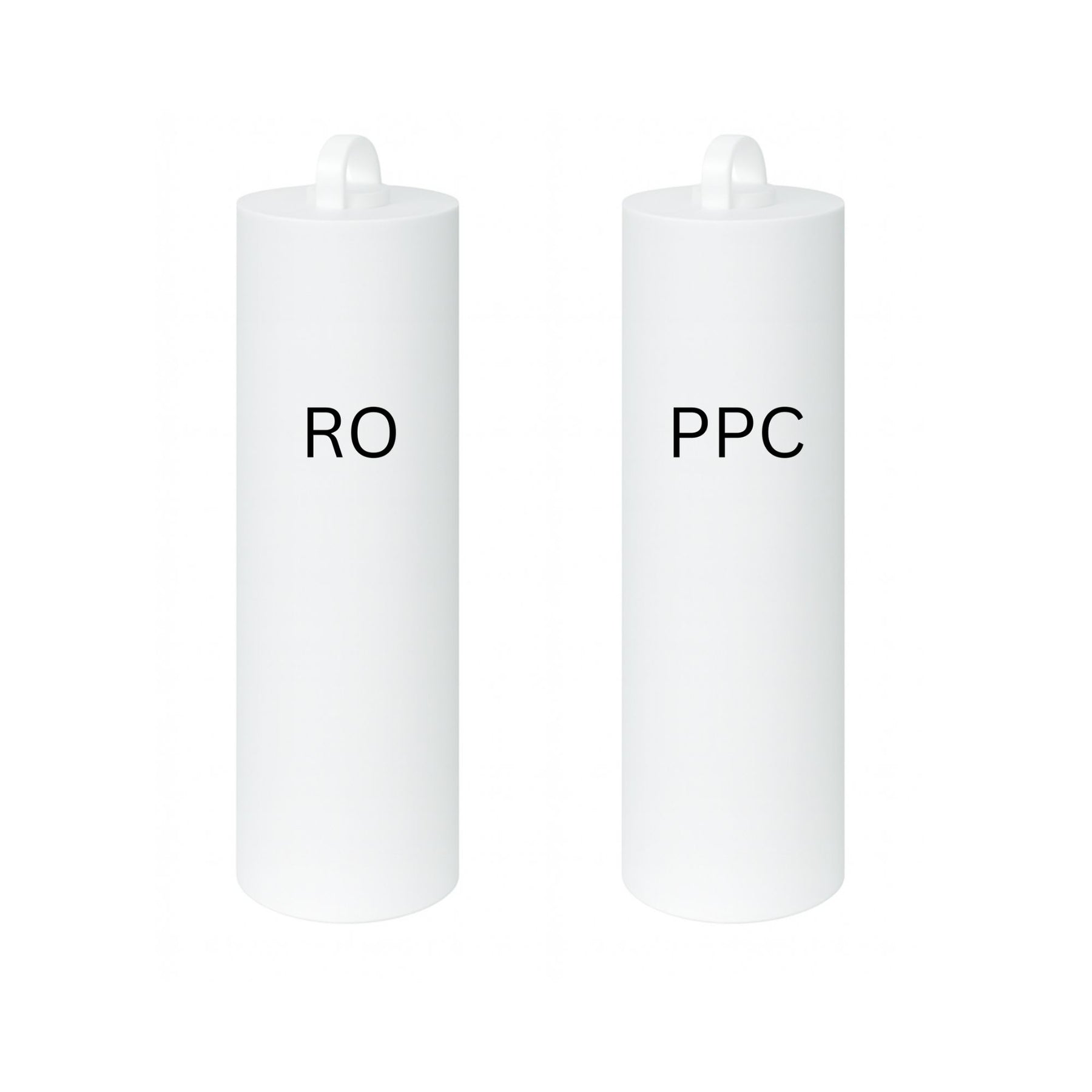 SPRUDELUX SUPREME – Premium Tafelwasseranlage mit Umkehrosmose, CO2 & Heißwasserfunktion – Wasserspender mit Filter & UVC-Technologie – Festwasseranschluss
