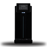 Auftisch-Trinkwassersystem SPRUDELUX® POWER SODA Full-Touch