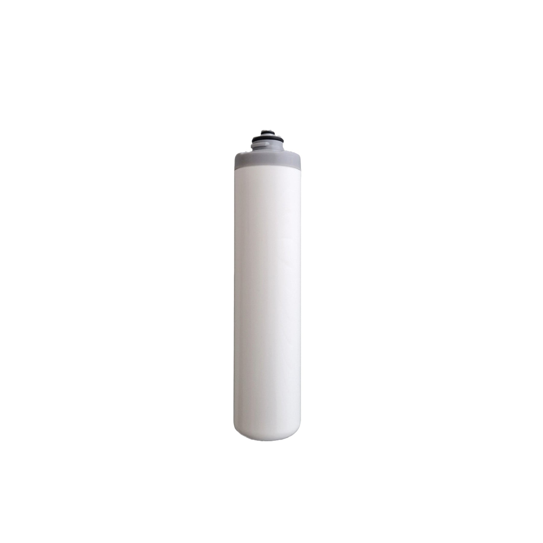 Desinfektion-Set für SPRUDELUX® Trinkwassersystem BLACK & WHITE und FUSION DIAMOND