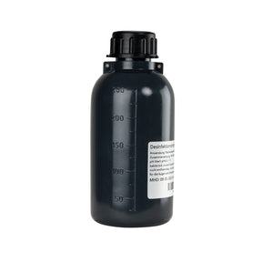Desinfektion-Set für SPRUDELUX® Trinkwassersystem BLACK & WHITE und FUSION DIAMOND