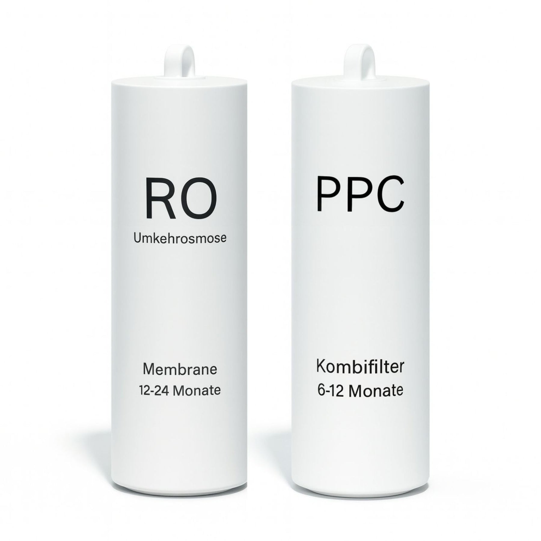 SPRUDELUX JUMAN SUPREME – Premium Tafelwasseranlage mit Umkehrosmose, CO2 & Heißwasserfunktion – Wasserspender mit Filter & UVC-Technologie – Festwasseranschluss