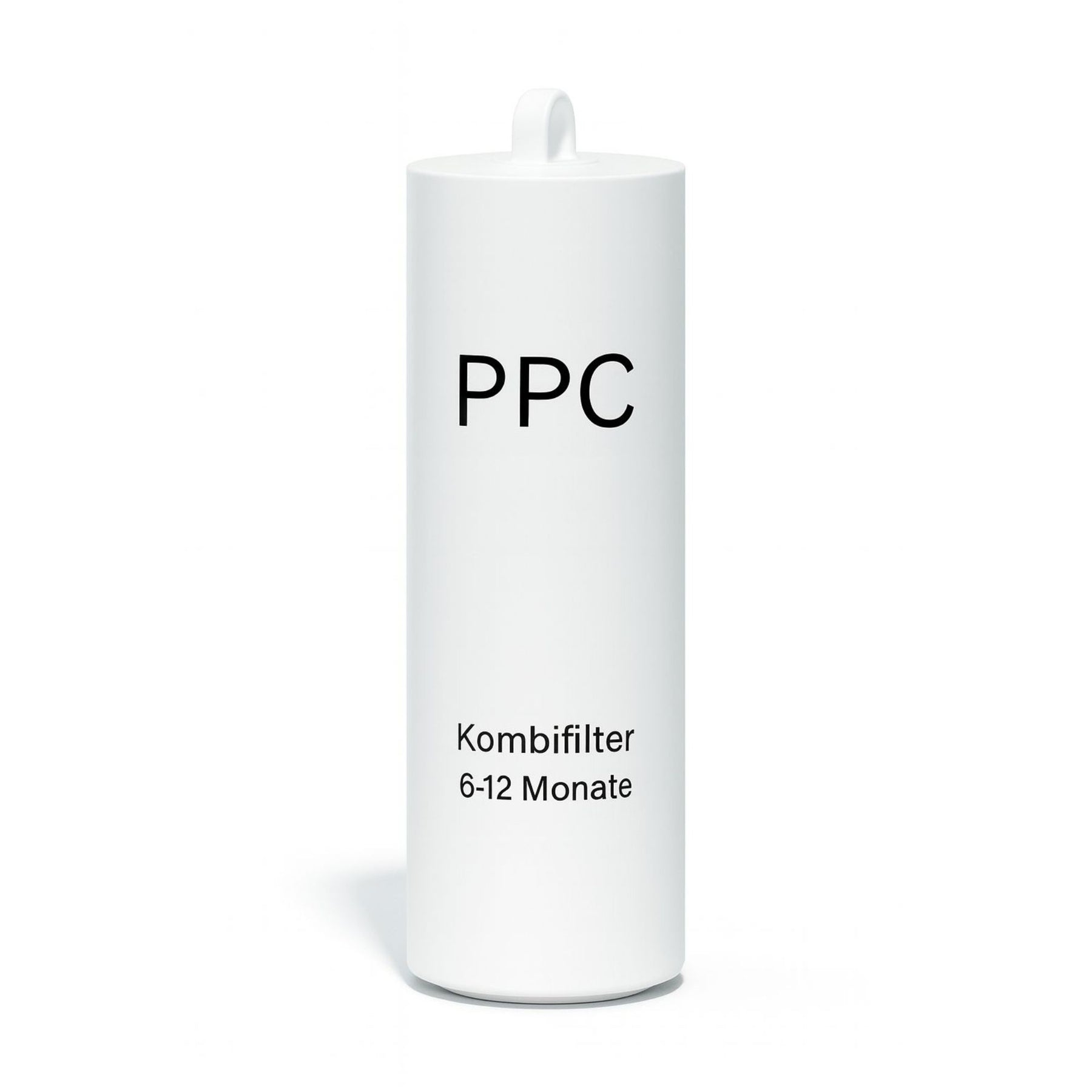 SPRUDELUX JUMAN SUPREME – Premium Tafelwasseranlage mit Umkehrosmose, CO2 & Heißwasserfunktion – Wasserspender mit Filter & UVC-Technologie – Festwasseranschluss