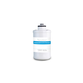 Desinfektion-Set für SPRUDELUX® Trinkwassersystem BLUE DIAMOND