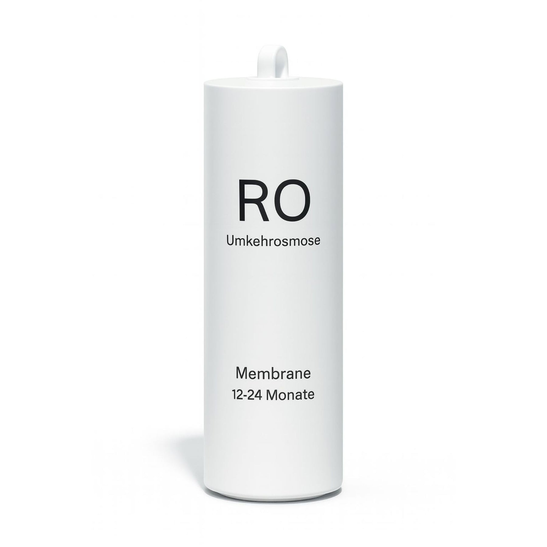 SPRUDELUX JUMAN SUPREME – Premium Tafelwasseranlage mit Umkehrosmose, CO2 & Heißwasserfunktion – Wasserspender mit Filter & UVC-Technologie – Festwasseranschluss