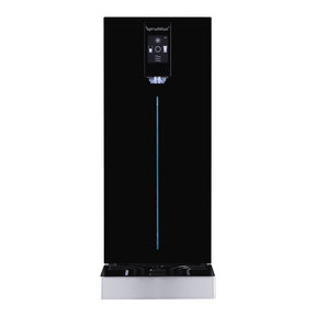 Auftisch-Trinkwassersystem SPRUDELUX® SPRINT 40 Liter / Stunde