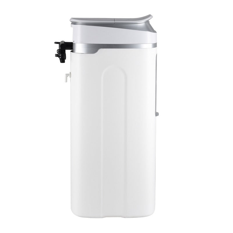 Enthärtungsanlage PURESOFT 25 L