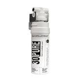 SPRUDELUX® Ersatzfilter-Set 30-PURE für POWER SODA 2.0 Osmose