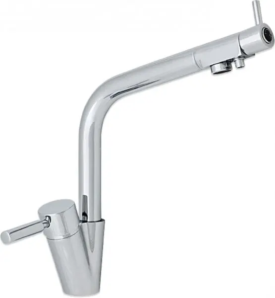 Dichtungsset für 3-Wege-Armatur Oregon Nach Baujahr 20172.webp