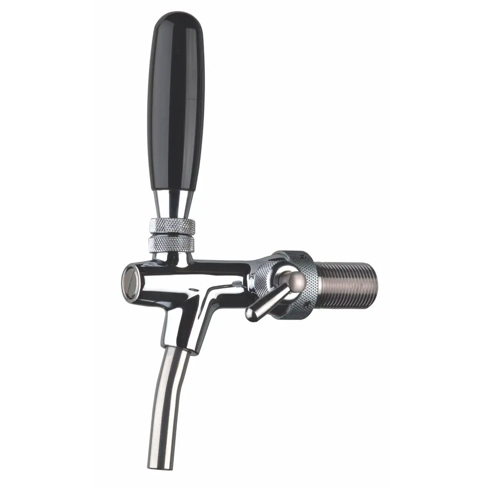 Dichtungsset für Zapfhahn mit Kompensator2.webp