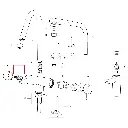 Kartusche Bereich Filterwasser für 3-Wege-Armatur MORA2.webp