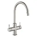 Strahlregler - Perlator für 5-Wege-Wasserhahn CUCINA CUCINA und ESTETICA3.webp