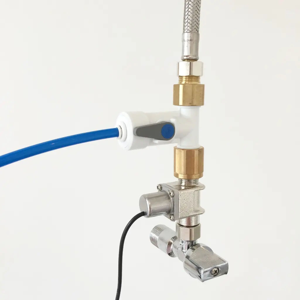 Elektronischer AQUA5.webp