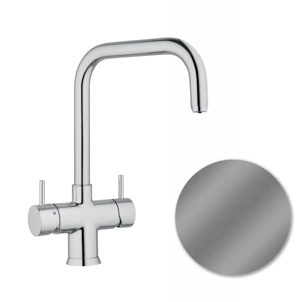 Strahlregler 5wege nobius u auslauf2.webp