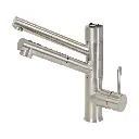 strahlregler cucina ideale edelstahl2.webp