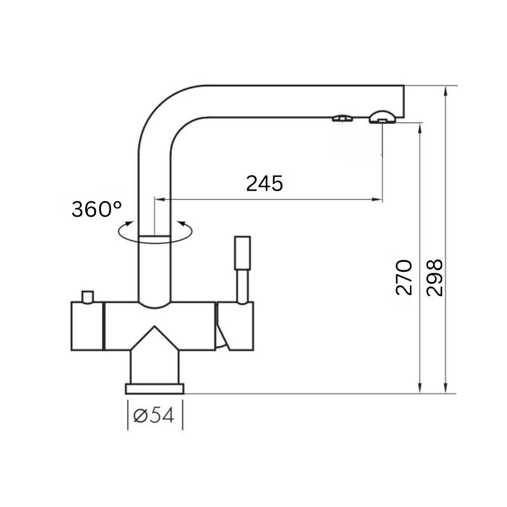 Isabella-Technische Zeichnung.webp
