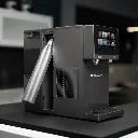 SPRUDELUX PRO TOUCH 1.4.webp