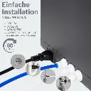 Supreme CO2 Druckminderer Anschluss.webp