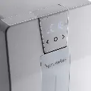 Sprude - Kopie (3).webp