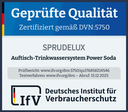 QU176858214546 – DVN_5750 – B0CZ77H3YX – Deutsch.webp