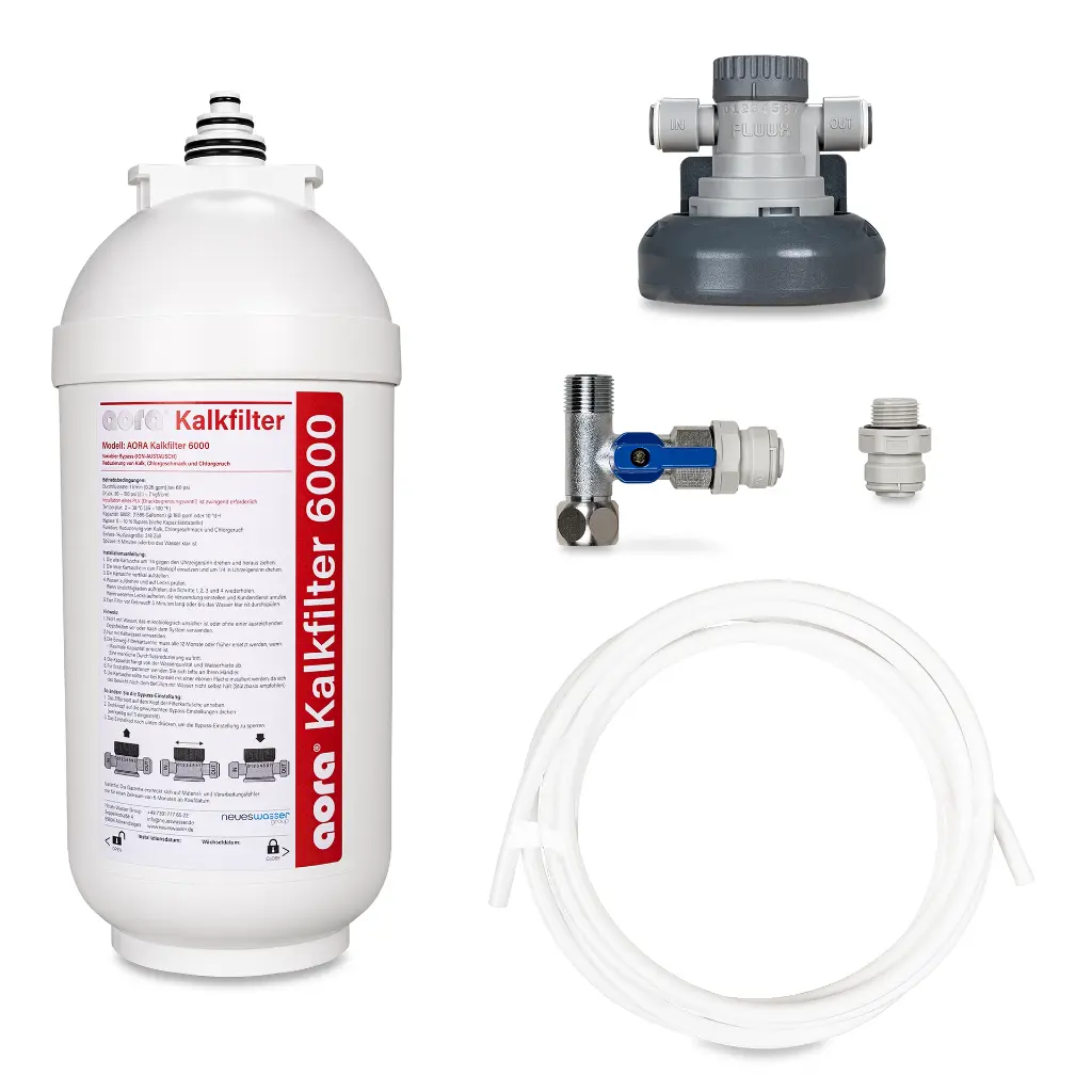 AORA-Kalkfilter-6000-L00.webp