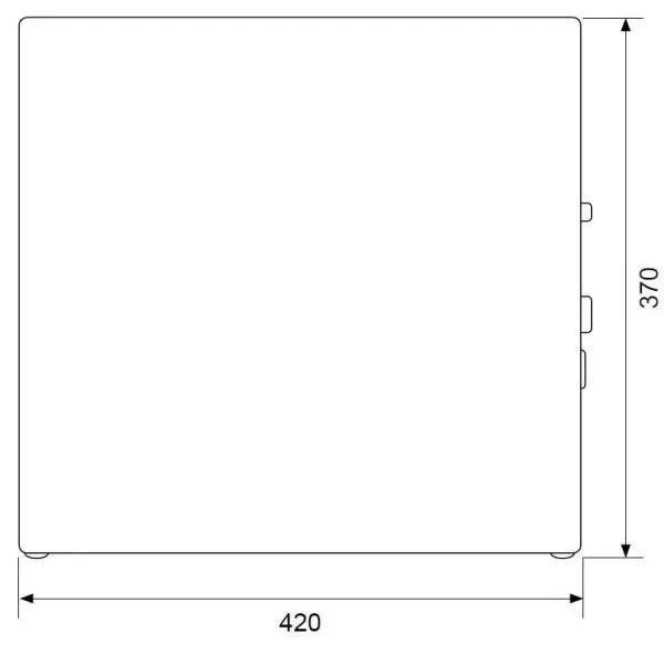 Sprudelux-002.webp