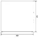 Sprudelux-002.webp
