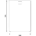 Sprudelux-005.webp