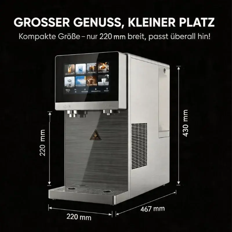 wasserstation-kompakt-abmessungen-220x467x430mm-tischgeraet.webp