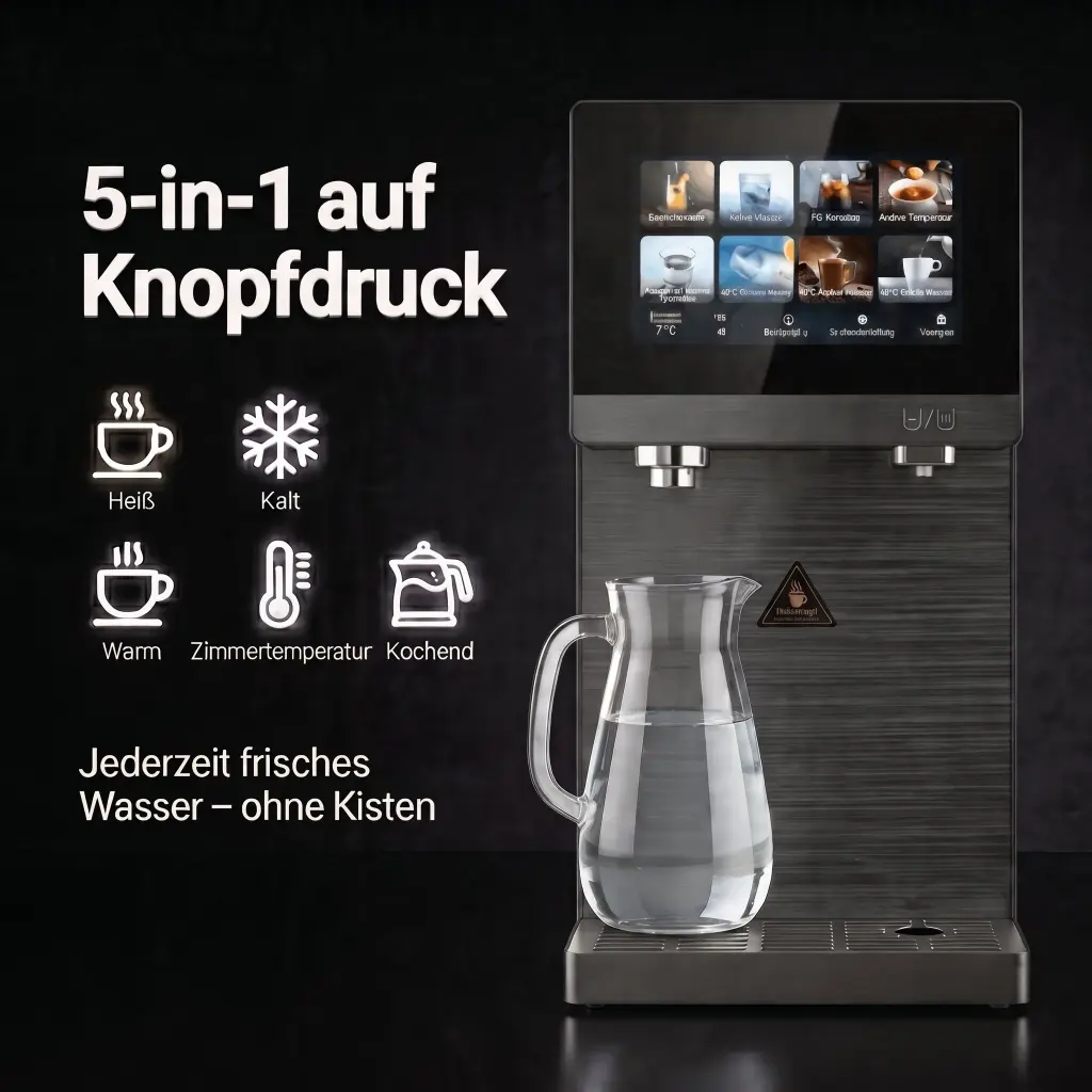 wasserstation-5in1-heiss-kalt-warm-zimmertemperatur-kochend-knopfdruck.webp