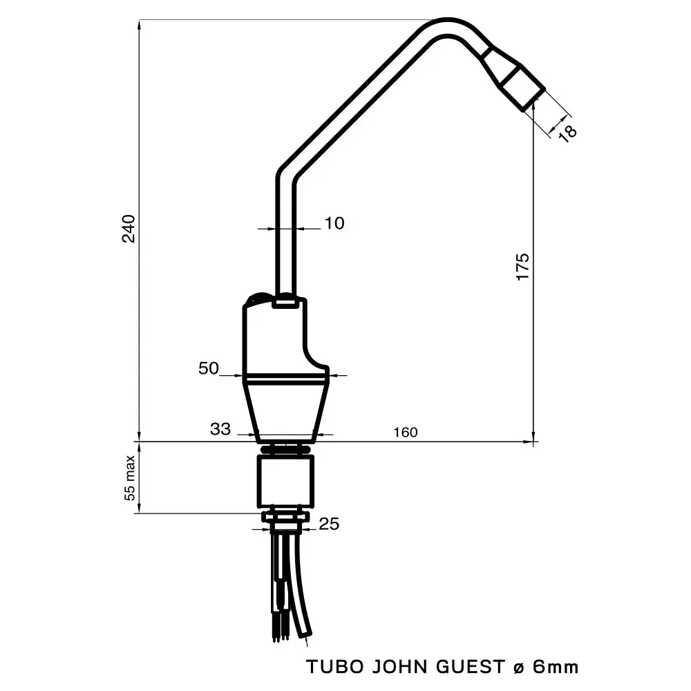 GM-2653-002.webp