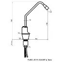 GM-2653-002.webp