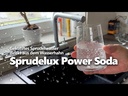 Sprudelwasser aus dem Wasserhahn! Sprudelux Power Soda Installation und Test