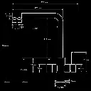 51W1MzlHl4L.webp