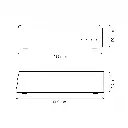 SPRUDELUX Osmo Flat Maßzeichnung.webp
