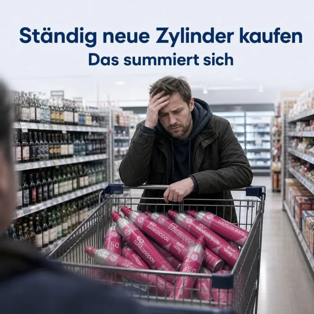 SodaStream Crystal 3.0 (3).webp