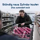 SodaStream Crystal 3.0 (3).webp