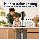 SodaStream Crystal 3.0 (4).webp