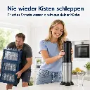 SodaStream Crystal 3.0 (2).webp