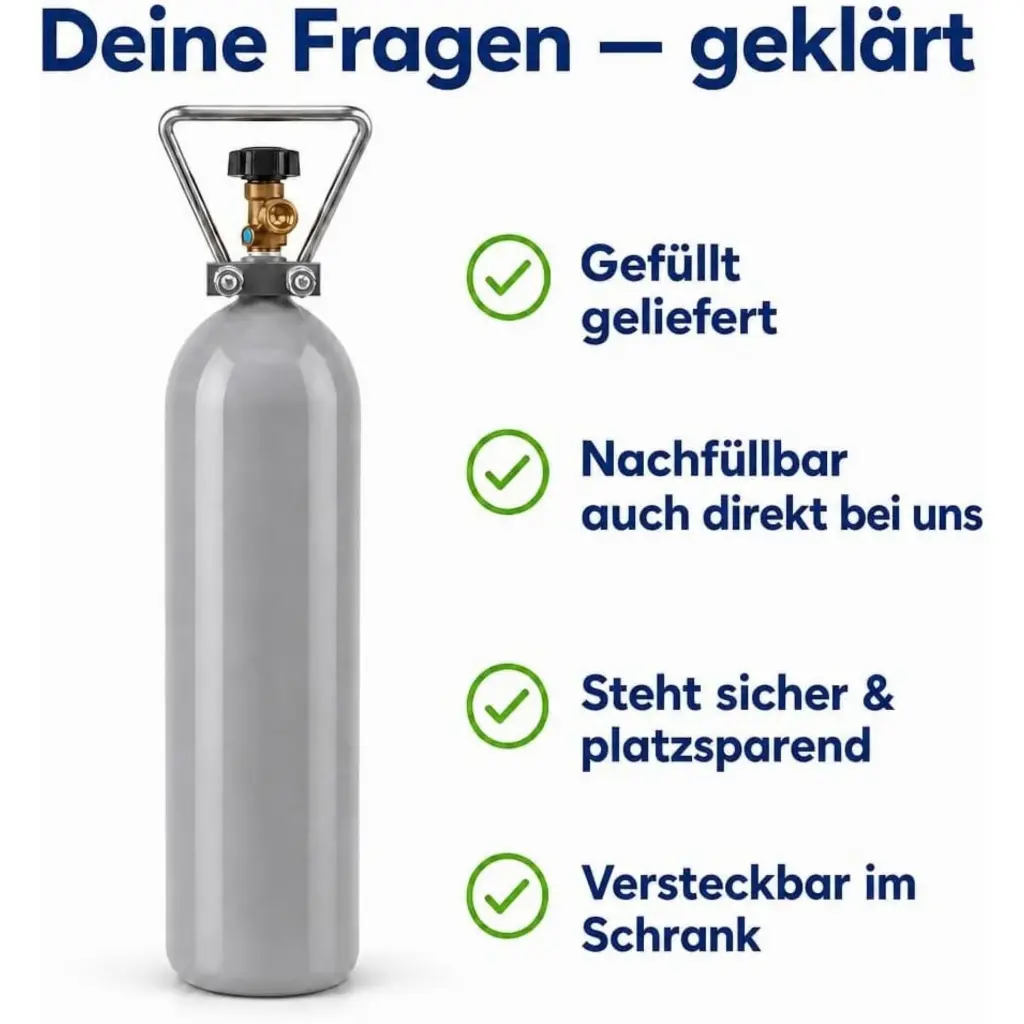 SodaStream Crystal 3.0 (7).webp