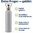 SodaStream Crystal 3.0 (7).webp