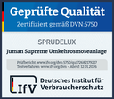 QU172682179217 – DVN_5750 – B0FNRPG3RC – Deutsch-2.webp