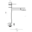 5-Wege-Armatur STELLA L-Auslauf in Edelstahl massiv3.webp