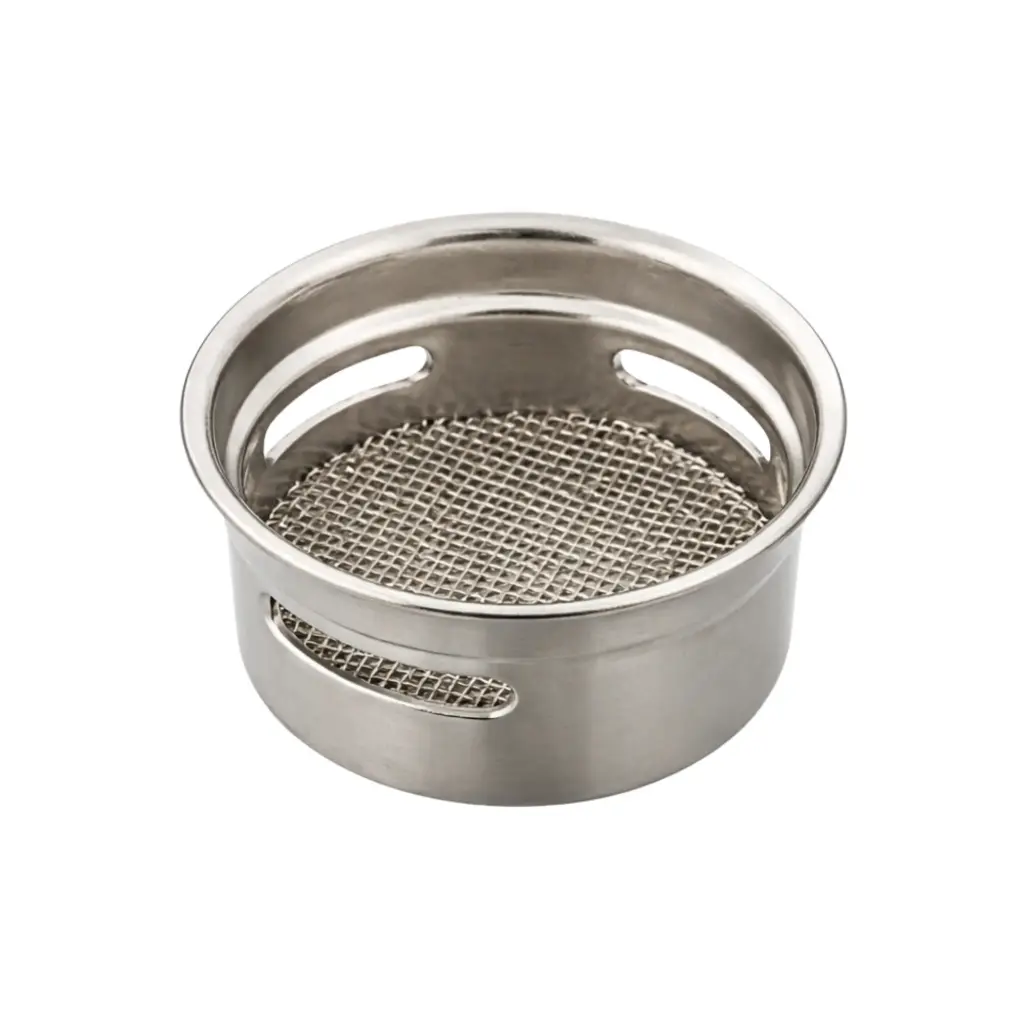 Strahlregler - Perlator für 5-Wege-Armatur FLAME