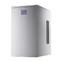 SPRUDELUX Trinkwasseranlage QUANTUM 90 mechanisch - Untertisch Sprudelanlage für bis zu 90 Personen