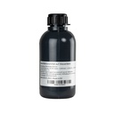 250 ml Desinfektionsmittel für Tafelwasseranlagen, Wasserspender, Wassersprudler aller Art