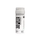 SPRUDELUX® Ersatzfilter 30-PURE für POWER SODA 2.0 Osmose