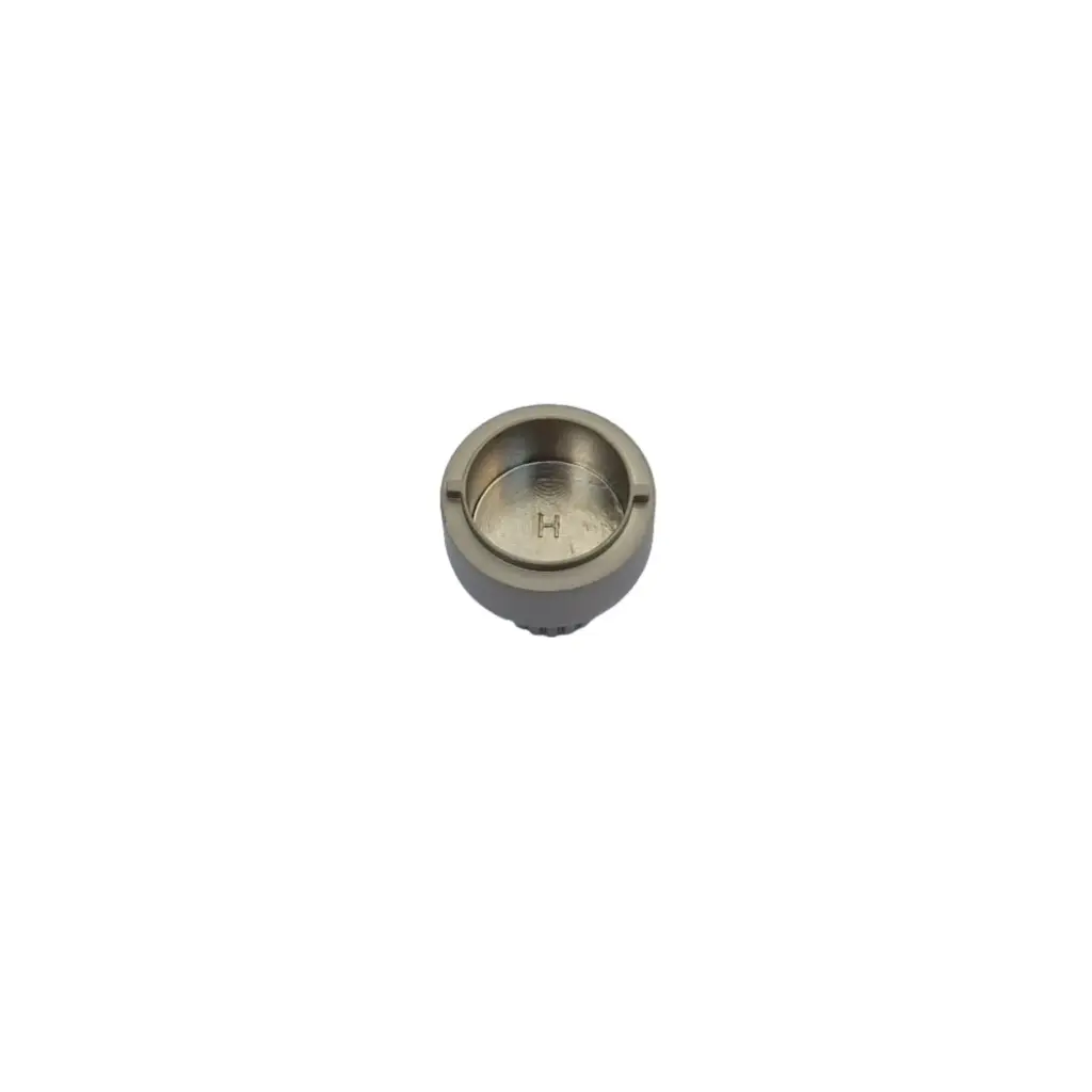 PROFI Strahlregler - Perlator-Schlüssel für 5-Wege-Armatur NOBIUS U, ACROBAT, ESTETICA, UNICA