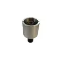 Strahlregler - Perlator für 5-Wege-Armatur CUCINA CUCINA und ESTETICA